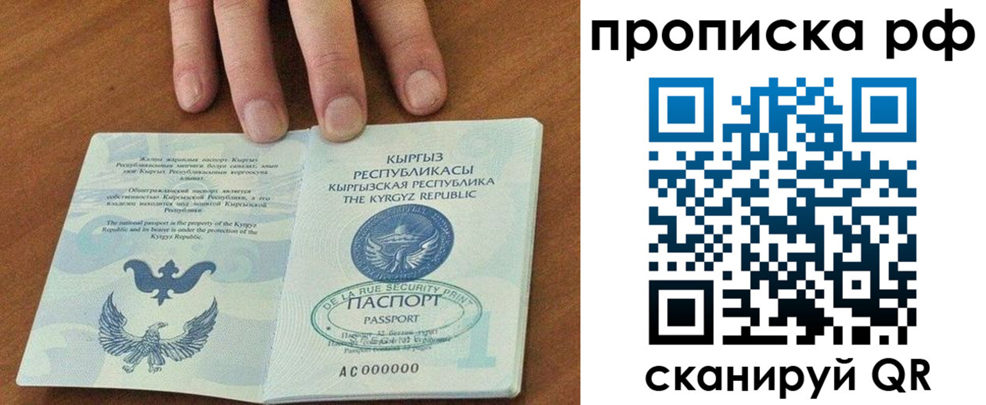временная регистрация недорого в Елабуге